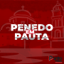 Penedo em Pauta