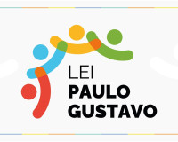 Secretaria de Cultura de Penedo homologa resultado dos contemplados na Lei Paulo Gustavo
