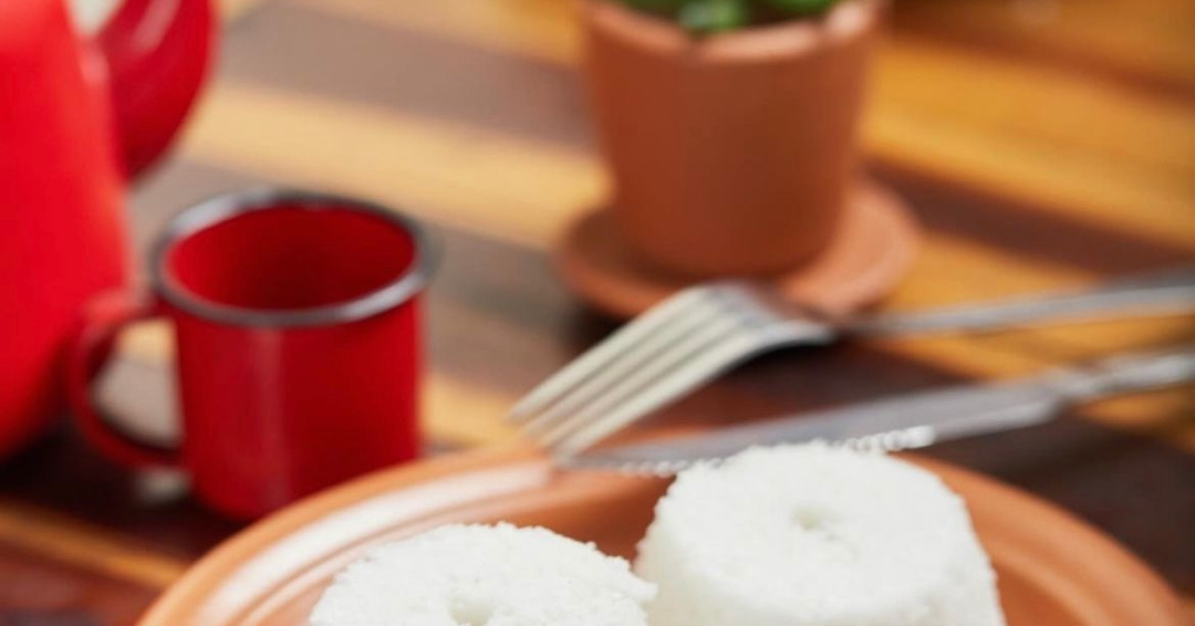 Cuscuz de Arroz tipicamente penedense será Patrimônio Cultural de Natureza Imaterial de Alagoas