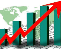 Previsões do mercado para Selic e juros sobem; para o PIB houve queda