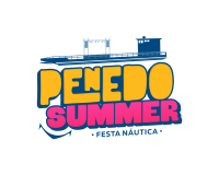 Festa náutica “Penedo Summer” já tem data definida