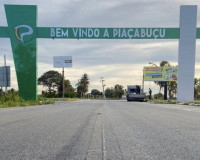 Supersalários em Piaçabuçu: servidores ganham mais que o próprio Governador de Alagoas