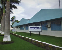 Mudança da Codevasf de Penedo para Maceió vai custar mais de R$ 167 mil