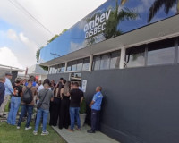 Gestão penedense impulsiona geração de empregos e desenvolvimento econômico