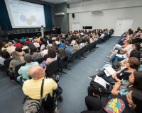 Educação promove “Formação Educastem 2030” em parceria com a Unesco