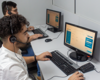 Junta Comercial amplia suporte ao Portal Facilita Alagoas com adição de mais dois números telefônicos