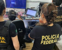 Polícia Federal investiga desvio de fundo partidário do antigo Pros