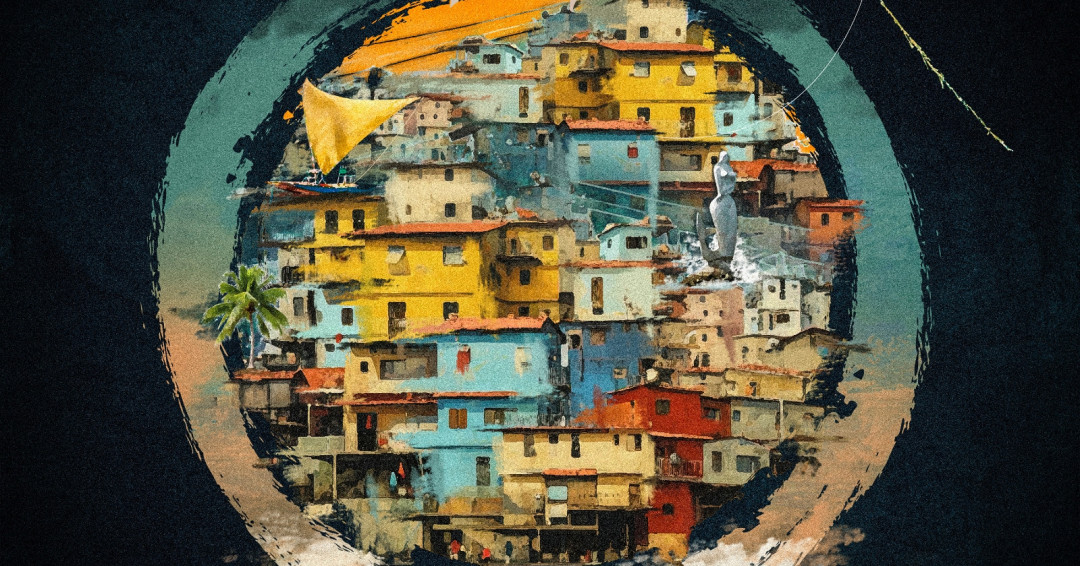 Banda Mutação lança a primeira música de seu novo EP que contará 4 músicas inéditas