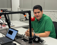 Analista político prevê vitória de Ronaldo Lopes com a maior votação da história de Penedo