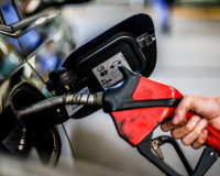 MP Eleitoral recomenda medidas de controle na distribuição de combustível durante as eleições