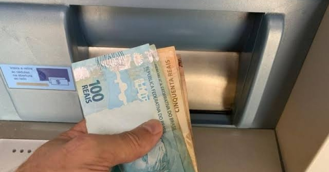 Prefeitura de Penedo paga folha de setembro e 13º dos aniversariantes do mês na sexta, 27