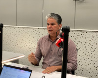 Marcius Beltrão deixou Previdência Própria com rombo milionário e prejudicou servidores de Penedo