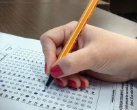 Correios publica editais para concurso público de nível médio e superior