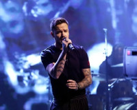 Morre Liam Payne, ex-integrante do One Direction, aos 31 anos