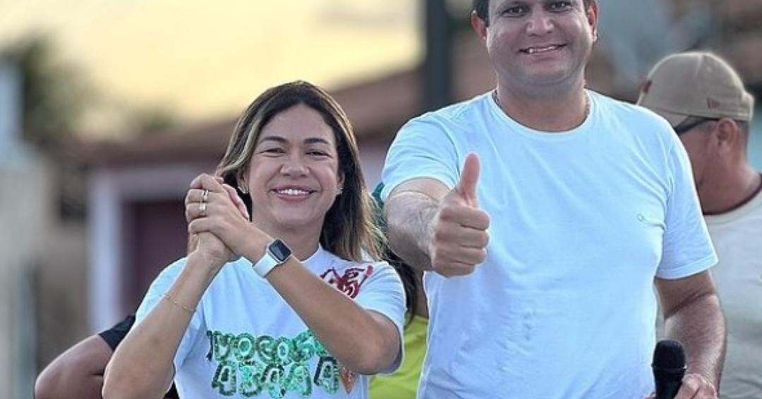 Vídeo: Ivo Costa descarta retorno à Secretaria de Serviços Públicos e garante compromisso como vereador