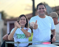 Vídeo: Ivo Costa descarta retorno à Secretaria de Serviços Públicos e garante compromisso como vereador