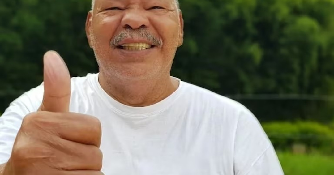 Morre o boxeador Maguila aos 66 anos vítima de um demência pugilística
