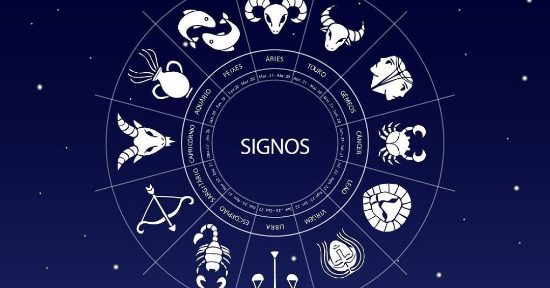 Veja o que diz o horóscopo do dia para o seu signo nesta sexta, 25 de outubro!
