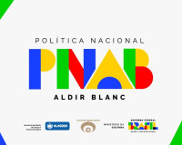 Penedo recebe o “Papo PNAB Alagoas” para orientação sobre editais culturais