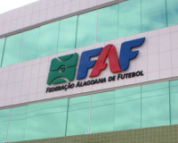 FAF abre inscrições para o Alagoano Série B 2023 até 17 de março