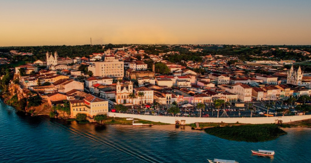 Cidade Criativa do Cinema, Penedo coleciona conquistas desde seu reconhecimento