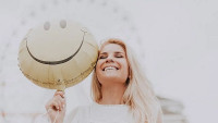 Dias de glória para seis signos a partir de quarta-feira (06)