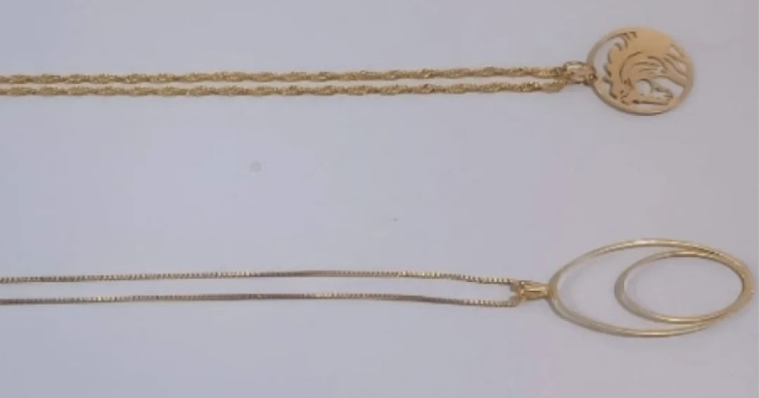 Polícia Civil prende suspeito de receptação no município de Neópolis-SE