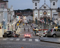 Prefeitura de Penedo injeta recursos no comércio local e apoia Campanha Natal dos Sonhos