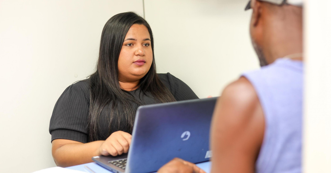 Sine Alagoas inicia ação nas comunidades para oferecer mais de 700 vagas de emprego