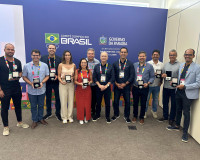 Secretaria do Esporte confirma realização da Copa Rainha Marta com seleções do Nordeste em 2025