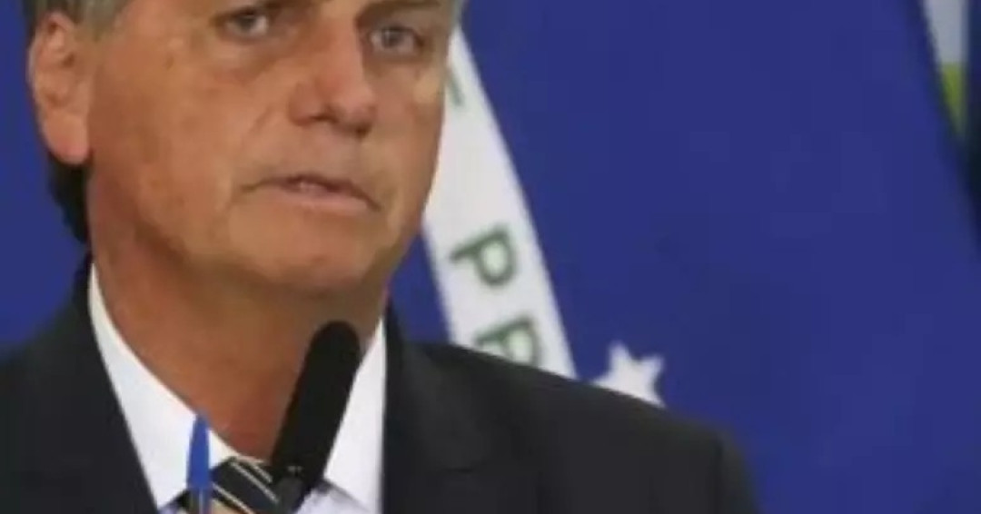 Polícia Federal indicia Jair Bolsonaro e mais 36 por tentativa de golpe de Estado