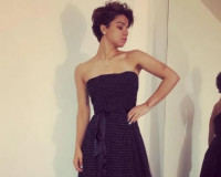 Modelo penedense é assassinada pela polícia nos Estados Unidos