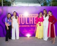 Servidora e economista da Seplag/AL vence competição nacional de dados