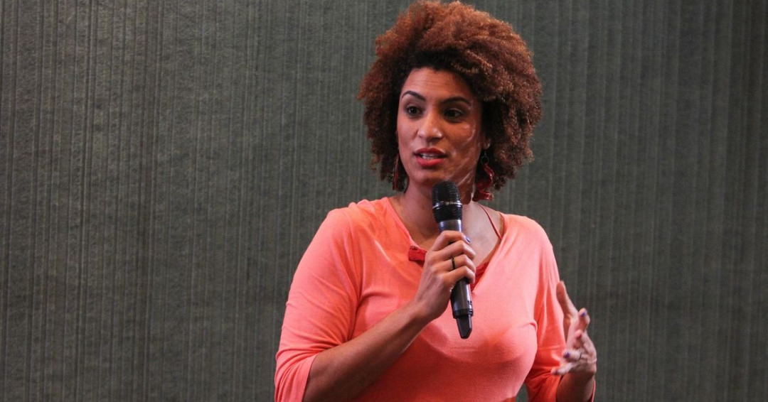 Cinco anos após assassinato, caso Marielle Franco segue indefinido