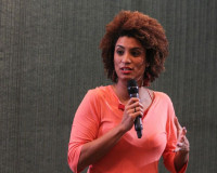 Cinco anos após assassinato, caso Marielle Franco segue indefinido