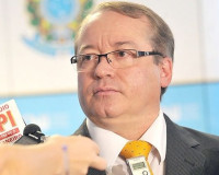 PF mira desembargador de MG suspeito de vender decisões