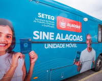 Sine divulga 340 oportunidades de emprego e 80 vagas para contratação em home office