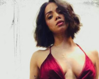 Governador de Alagoas vai pagar translado do corpo de penedense morta nos EUA