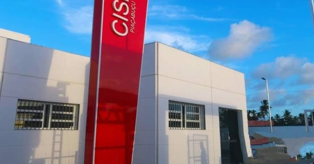 Polícia Militar prende em Piaçabuçu foragido da Justiça acusado de homicídio qualificado