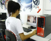 Coletivo Online abre mais de 1.550 vagas para capacitação gratuita voltada para jovens de Alagoas