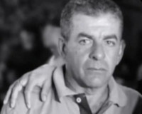 Homem morre após colidir motocicleta com vaca na zona rural de São Brás