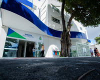 Uncisal promove II Weekathon sobre soluções digitais para saúde em Alagoas