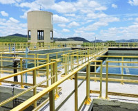 Alagoas se consolida na oferta de novos modelos de consumo de energia elétrica