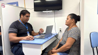 Mês do trabalhador começa com 774 vagas de emprego disponíveis no Sine Alagoas