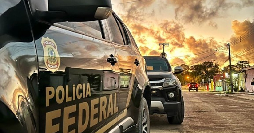 PF deflagra operação de combate à fraude na obtenção de benefícios previdenciários em Penedo