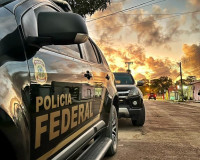 PF deflagra operação de combate à fraude na obtenção de benefícios previdenciários em Penedo