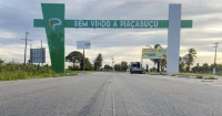 MPF recomenda que Piaçabuçu retire do ar divulgação sobre vagas de Medicina sem autorização