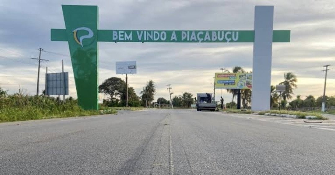 MPF recomenda que município de Piaçabuçu/AL retire do ar divulgação sobre vagas de Medicina sem autorização