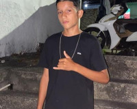 Família procura adolescente de 14 anos desaparecido desde sexta-feira em Penedo