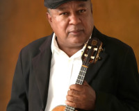 Músico penedense Wellington Pinheiro apresenta Circulando Melodias na cidade natal